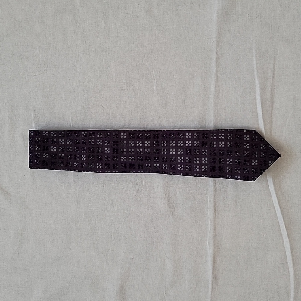 Ted Baker Tie